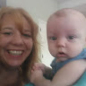 Meet your Posher, Ryder